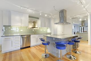 19 S 1st Street Unit B1402