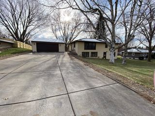 2505 W 139th Street