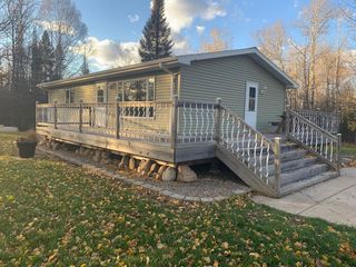 4875 Toivonen Road