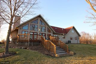 23738 County Road M