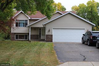 9657 Parkside Trail
