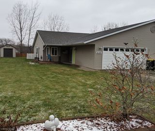 655 Meadows Drive