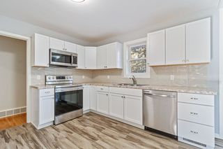7810 114th Avenue N