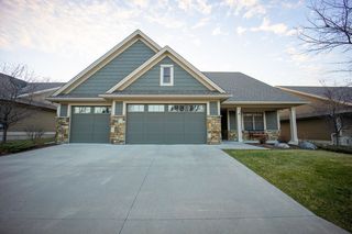 1031 Fox Valley Place SW