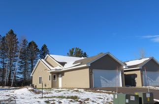 385 Maplewood Court