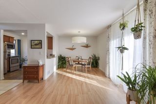 332 E 44th Street