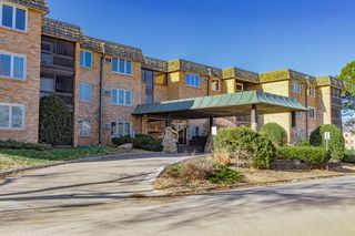 3200 Virginia Avenue S Unit 311