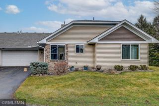 8554 Corcoran Path