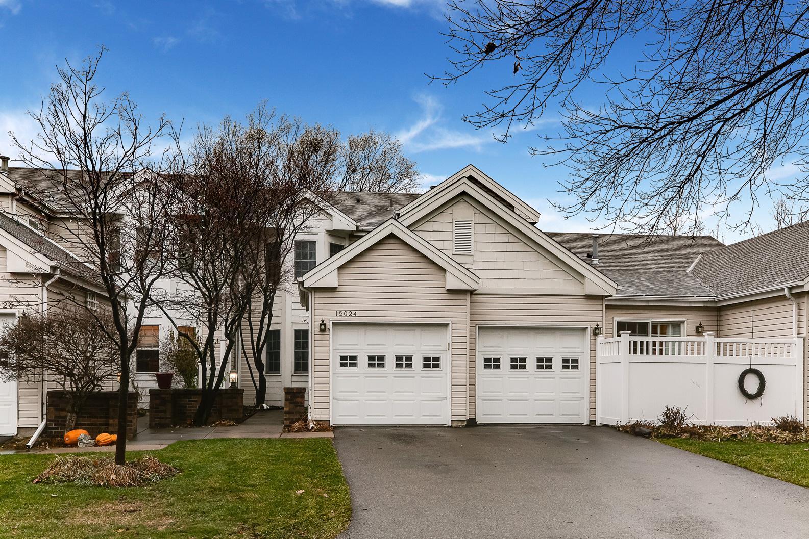 15024 Windemere Ln, Burnsville, MN 55306 Estately 🧡 MLS 5689105