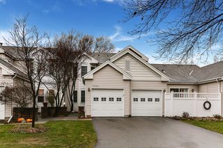 15024 Windemere Lane