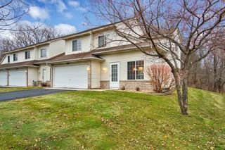 6911 Benton Way Unit 83