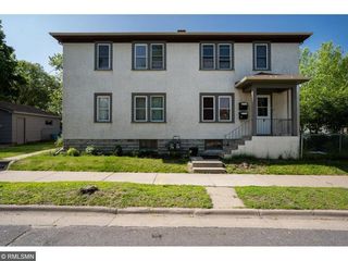 2209 E 33rd Street