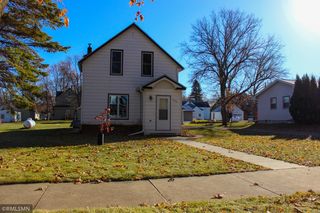 305 9th Street N