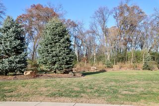 2644 Oak Lawn Drive