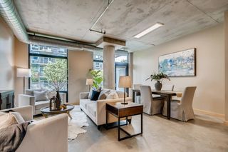 720 N 4th Street Unit 111