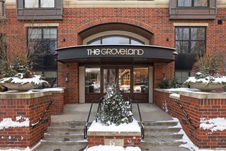 317 Groveland Avenue Unit 616