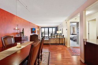 52 Groveland Terrace Unit A403
