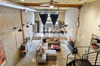 801 Washington Avenue N Unit 118
