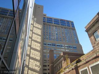 433 S 7th Street Unit 1507