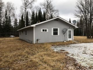33417 County Road 228