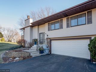 1073 Churchill Place