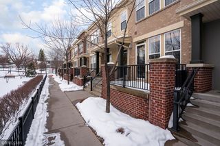 5900 Oxford Street Unit 2