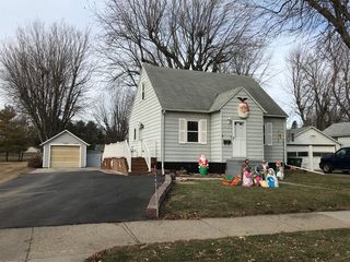 1017 Omaha Avenue