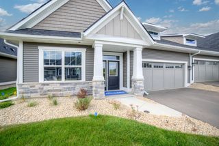 13691 Brookside Path
