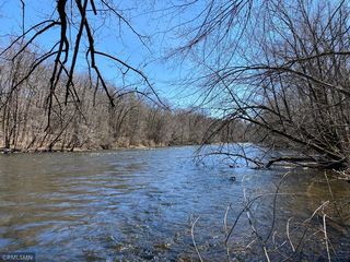 Lot 2 5th Street