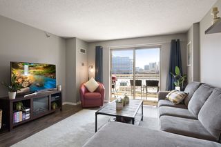 401 S 1st Street Unit 808