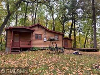 5339 Forest Ridge Road