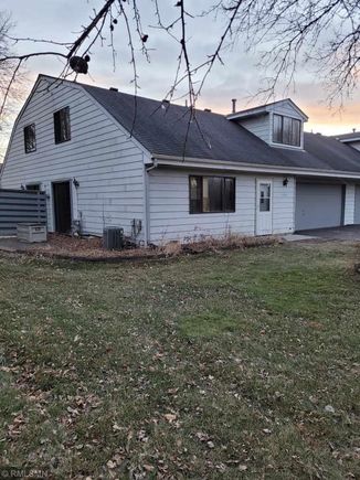 1234 Ferndale Street N Maplewood, MN Townhouse Sold - Photo 1 of 1. Opens carousel modal