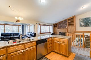4155 Shirlee Lane S