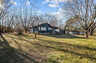 9745 286th Street