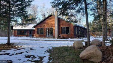 1514 County Road 944