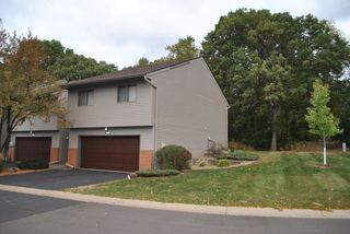 665 Dorland Road S Unit 665