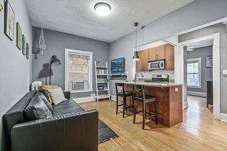 2881 Irving Avenue S Unit 106