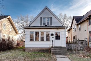 510 Michigan Street