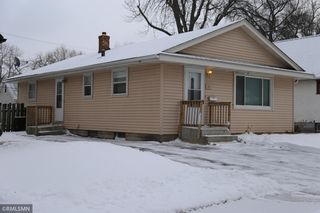 828 Deppe Street