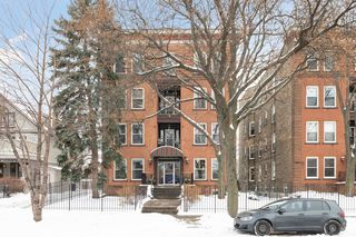 2417 Emerson Avenue S Unit 103