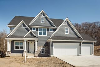 7536 Walnut Grove Lane N