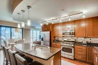 100 3rd Avenue S Unit 1606