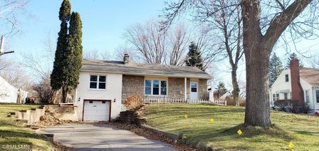 1954 Prosperity Road