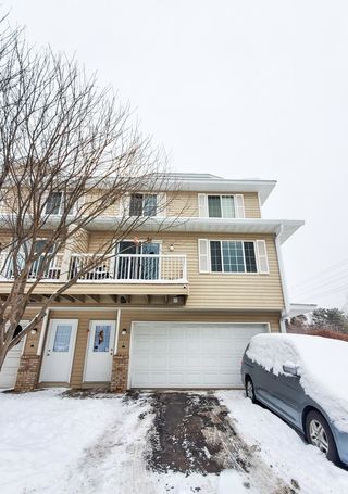 1555 County Road D E Unit A