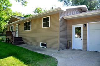 215 1st Street W