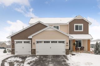 14991 77th Lane NE