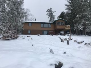 2604 Vermilion Camp Road