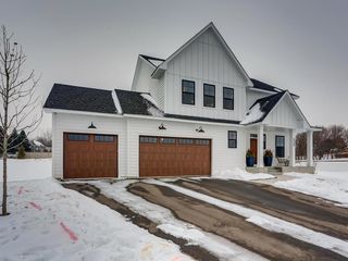 2240 Bentz Court