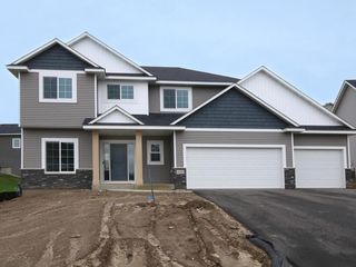 1254 Bridgewater Parkway