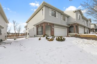 3321 Glynwater Trail NW